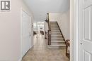 33 Willow Lane, Grimsby, ON 