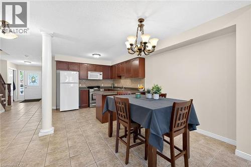 33 Willow Lane, Grimsby, ON 
