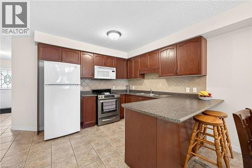 33 Willow Lane, Grimsby, ON 