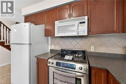 33 Willow Lane, Grimsby, ON 