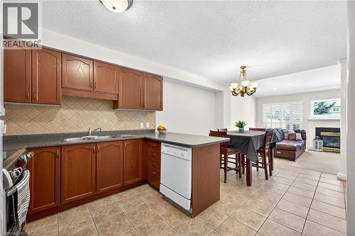 33 Willow Lane, Grimsby, ON 