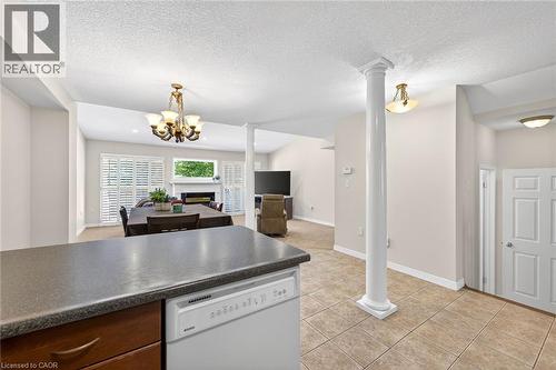 33 Willow Lane, Grimsby, ON 