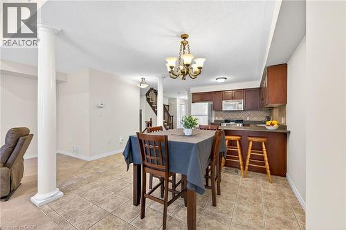 33 Willow Lane, Grimsby, ON 