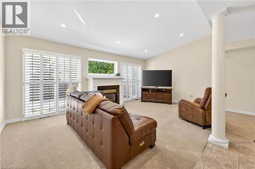 33 Willow Lane, Grimsby, ON 