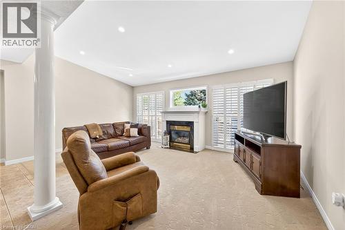 33 Willow Lane, Grimsby, ON 
