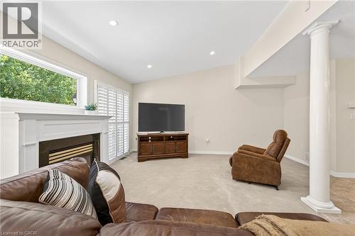 33 Willow Lane, Grimsby, ON 