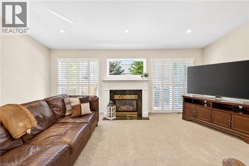 33 Willow Lane, Grimsby, ON 