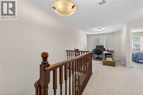 33 Willow Lane, Grimsby, ON 