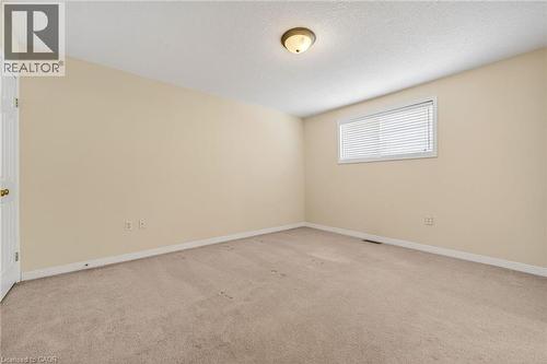 33 Willow Lane, Grimsby, ON 