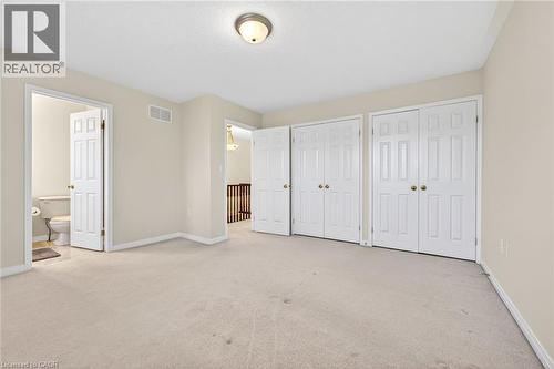 33 Willow Lane, Grimsby, ON 