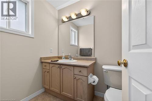33 Willow Lane, Grimsby, ON 