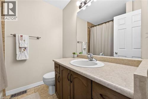 33 Willow Lane, Grimsby, ON 