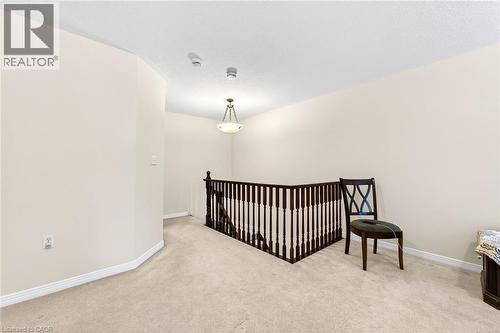 33 Willow Lane, Grimsby, ON 