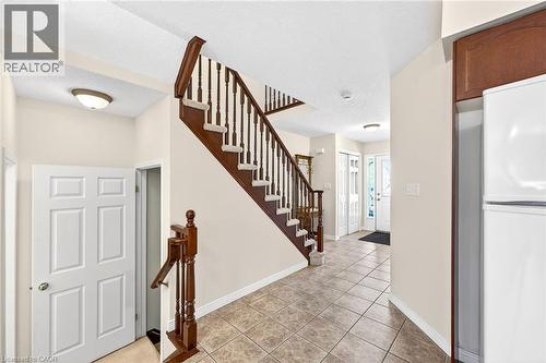 33 Willow Lane, Grimsby, ON 