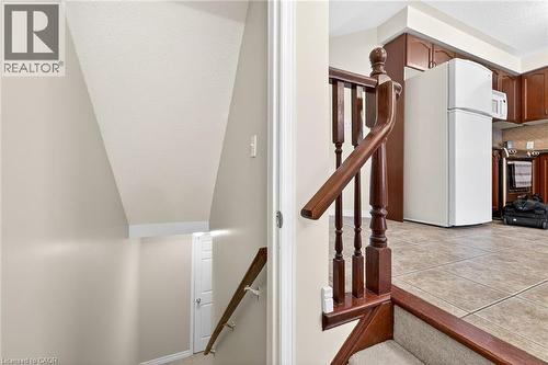 33 Willow Lane, Grimsby, ON 