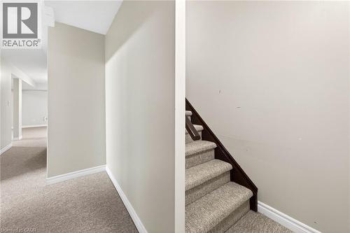 33 Willow Lane, Grimsby, ON 