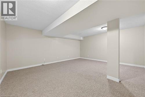 33 Willow Lane, Grimsby, ON 