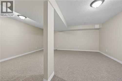 33 Willow Lane, Grimsby, ON 