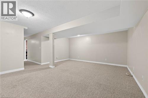 33 Willow Lane, Grimsby, ON 