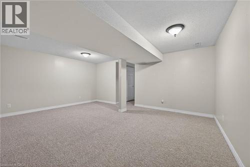 33 Willow Lane, Grimsby, ON 