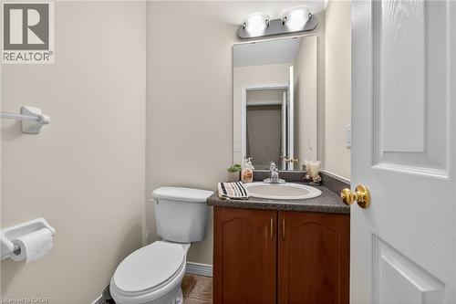 33 Willow Lane, Grimsby, ON 