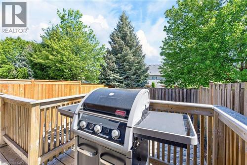 33 Willow Lane, Grimsby, ON 