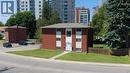 119 Regina Street N, Waterloo, ON 
