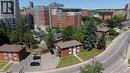 119 Regina Street N, Waterloo, ON 