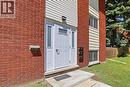 119 Regina Street N, Waterloo, ON 