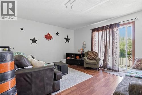 119 Regina Street N, Waterloo, ON 