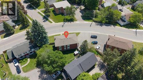 119 Regina Street N, Waterloo, ON 