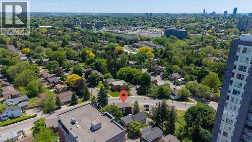 119 Regina Street N, Waterloo, ON 