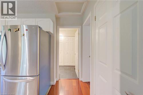 137 Wesley Crescent, Waterloo, ON 
