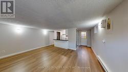 3 - 79 REDWOOD AVENUE Toronto, ON M4L 2S5