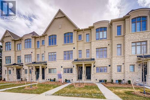 4285 Major Mackenzie Drive E, Markham, ON 