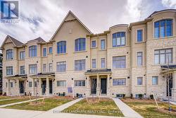 4285 MAJOR MACKENZIE DRIVE E Markham, ON L6C 3L5