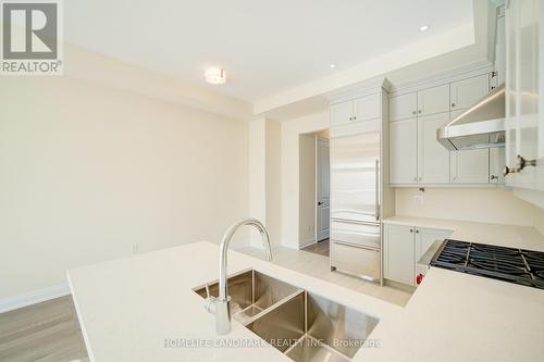4285 Major Mackenzie Drive E, Markham, ON 