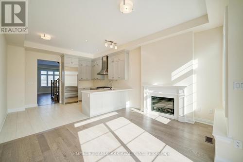 4285 Major Mackenzie Drive E, Markham, ON 