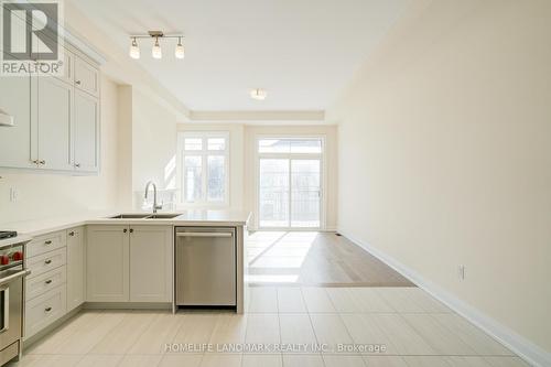 4285 Major Mackenzie Drive E, Markham, ON 