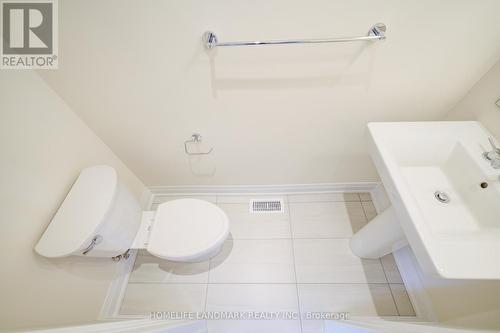 4285 Major Mackenzie Drive E, Markham, ON 