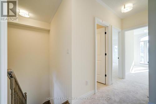 4285 Major Mackenzie Drive E, Markham, ON 