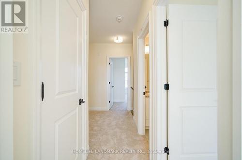 4285 Major Mackenzie Drive E, Markham, ON 
