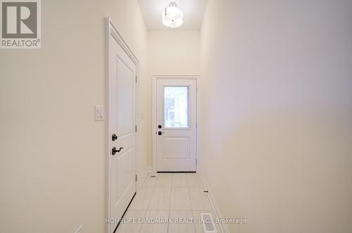 4285 Major Mackenzie Drive E, Markham, ON 