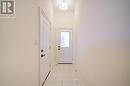 4285 Major Mackenzie Drive E, Markham, ON 