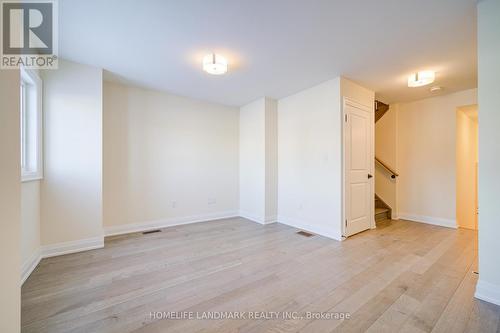 4285 Major Mackenzie Drive E, Markham, ON 