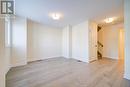 4285 Major Mackenzie Drive E, Markham, ON 