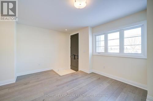 4285 Major Mackenzie Drive E, Markham, ON 