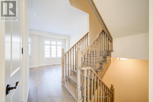 4285 Major Mackenzie Drive E, Markham, ON 