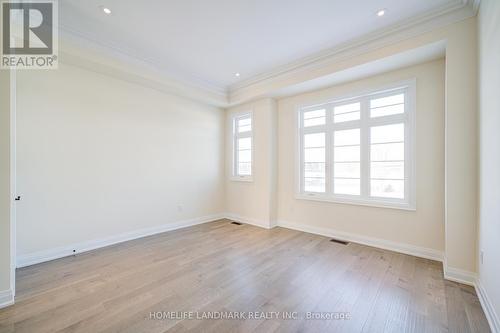 4285 Major Mackenzie Drive E, Markham, ON 