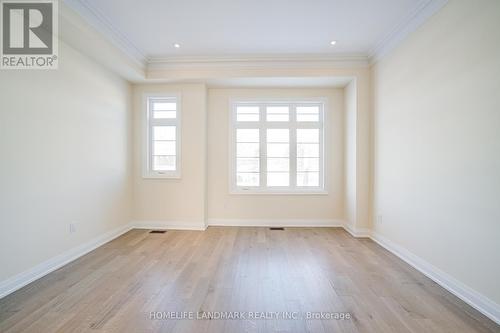 4285 Major Mackenzie Drive E, Markham, ON 